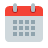 calendario
