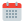 calendario