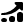 chart24
