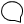 chat24