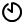 clock24